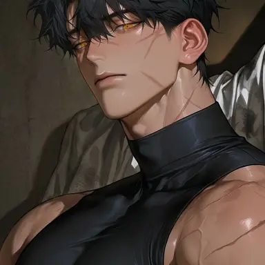 Profile image of ラヨシュ