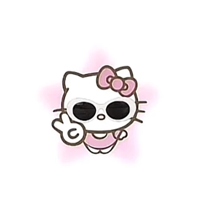 황현진
