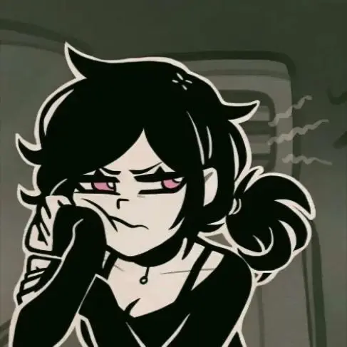 YoungOlm5962의 오직 너만 봐 난.. 개인용