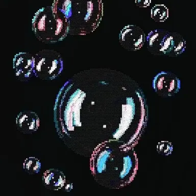 Profile image of イバル
