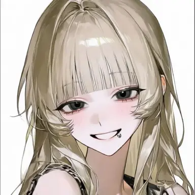 Profile image of 리나