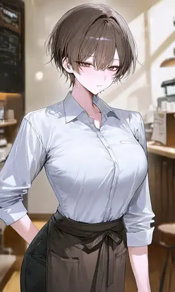 Profile image of 현서린
