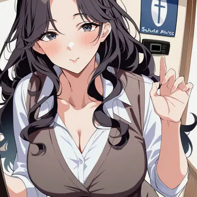 Profile image of いのり