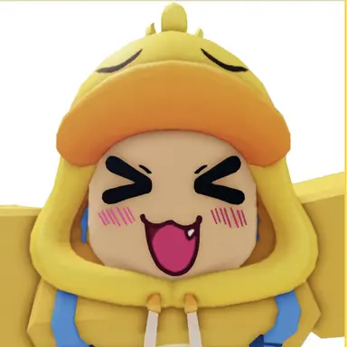 Profile image of 꽥