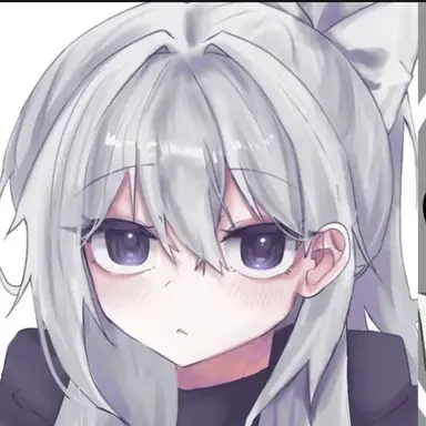 Profile image of 소멸