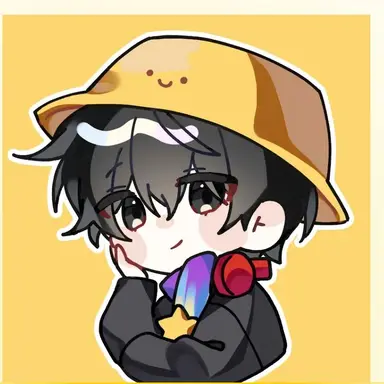 Profile image of 마주