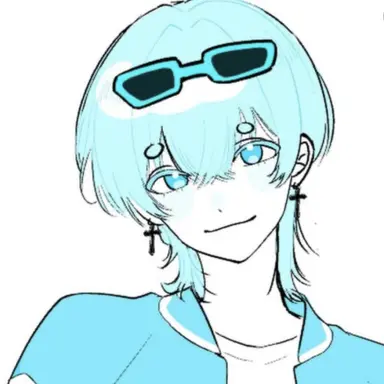 Profile image of 곰숭