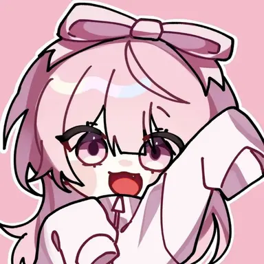 Profile image of 네즈