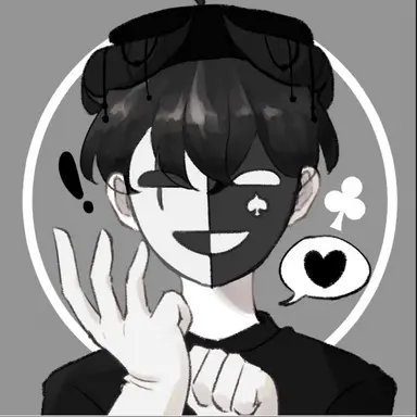 Profile image of 채스터