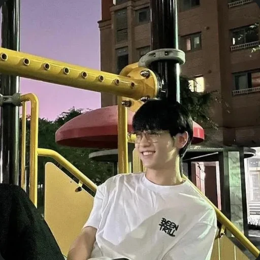 연하 최수빈