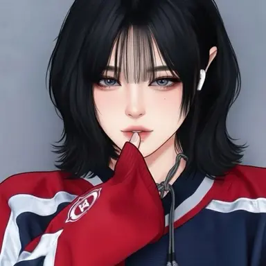 Profile image of 김지현