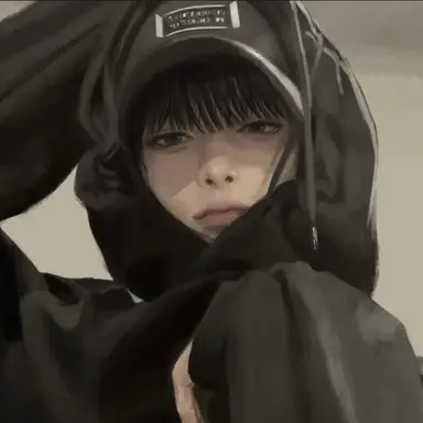 Profile image of 권도윤