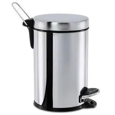 Profile image of Surly Skip