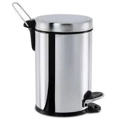 AfraidOasis1547의 Surly Skip