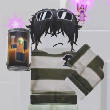 Profile image of 네코