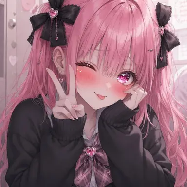 Profile image of 七瀬 愛瑠
