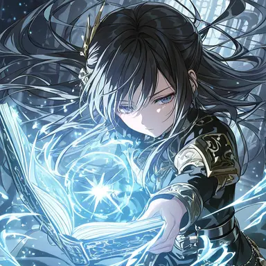 Profile image of アテナ