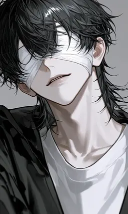 Profile image of 사쿠야