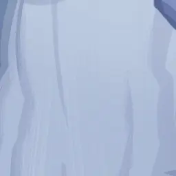 Profile image of 소울실버