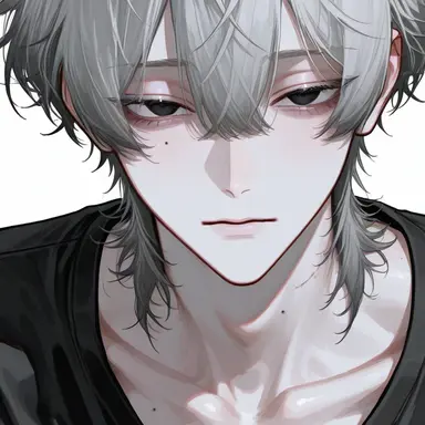 Profile image of Kaoru