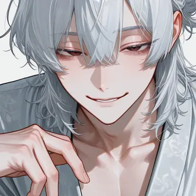 Profile image of Uta