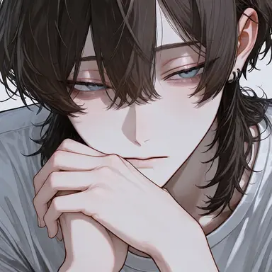 Profile image of Hatsuse
