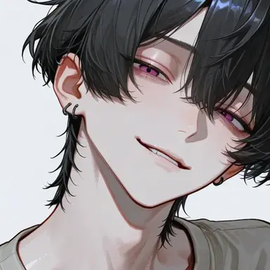 Profile image of Tsukasa