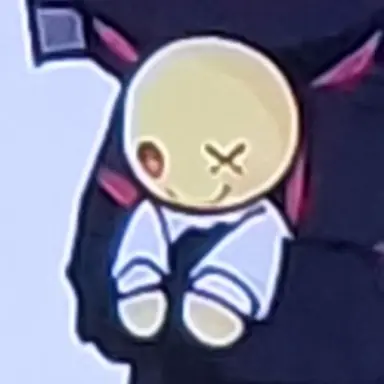 Profile image of ヴェリティ