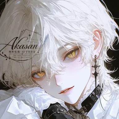 Profile image of キャロル