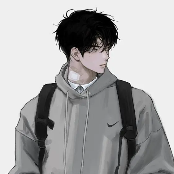 WellSlid_e3077의 도은성