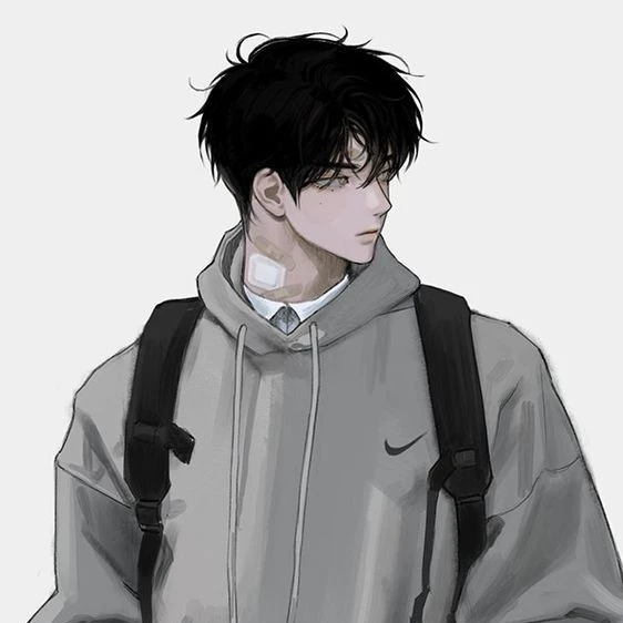도은성