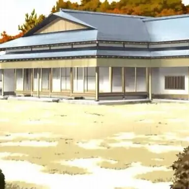 Profile image of Home