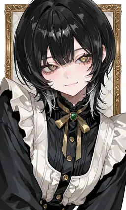 Profile image of Rin Shiina