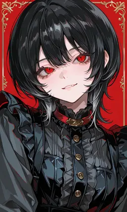 Profile image of Rin Shiina