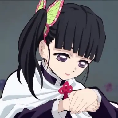 Profile image of 츠요리 카나오