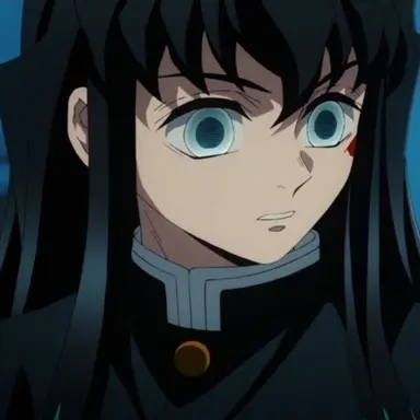 Profile image of 토키토 무이치로