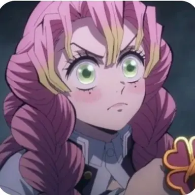 Profile image of 칸로지 미츠리