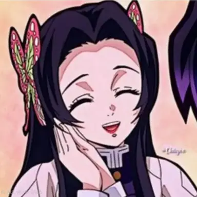 Profile image of 코쵸우 카나에