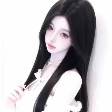 Profile image of 이아연