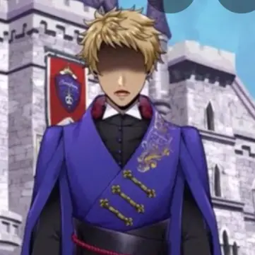Profile image of 寮生A