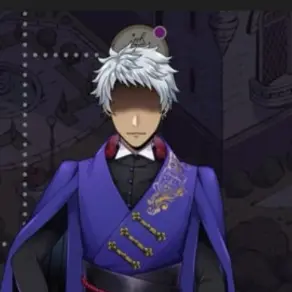 Profile image of 寮生B
