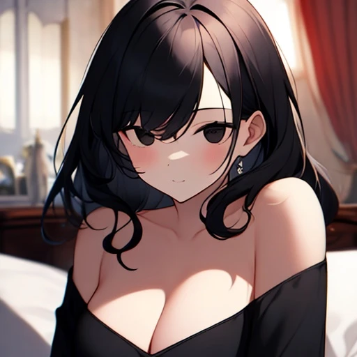 한지우