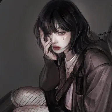 Profile image of 정유린