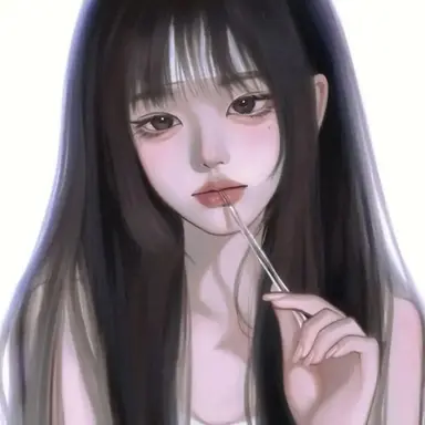 Profile image of 여우은