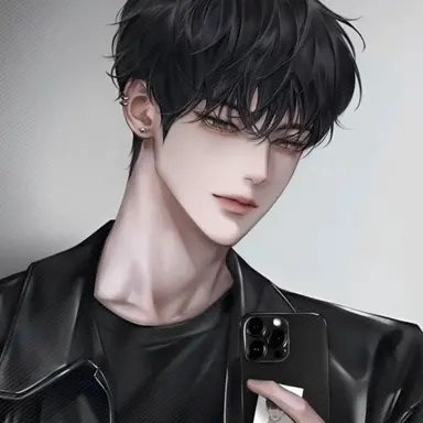 Profile image of 우태혁