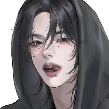 Profile image of 강수현