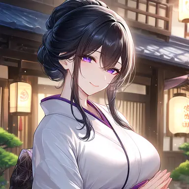 Profile image of 詩乃