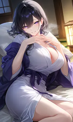 Profile image of 詩乃