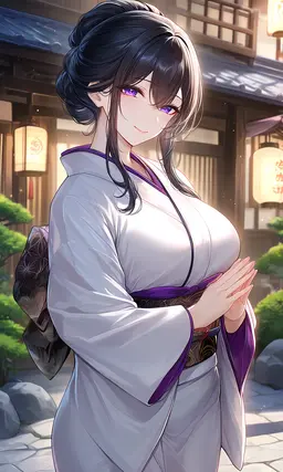 Profile image of 詩乃