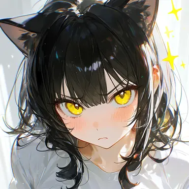 Profile image of 묭묭